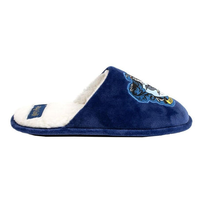 Pantuflas Ravenclaw Harry Potter adulto - imagen 2
