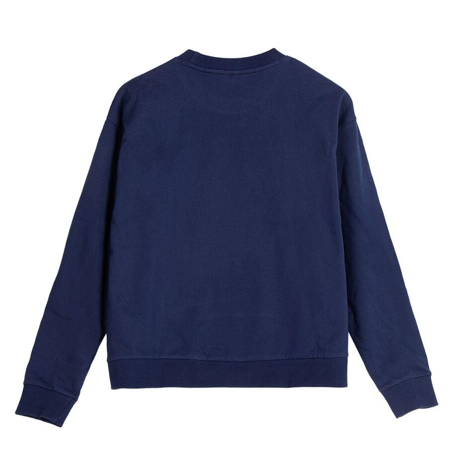 Sudadera Stitch Disney adulto - imagen 2