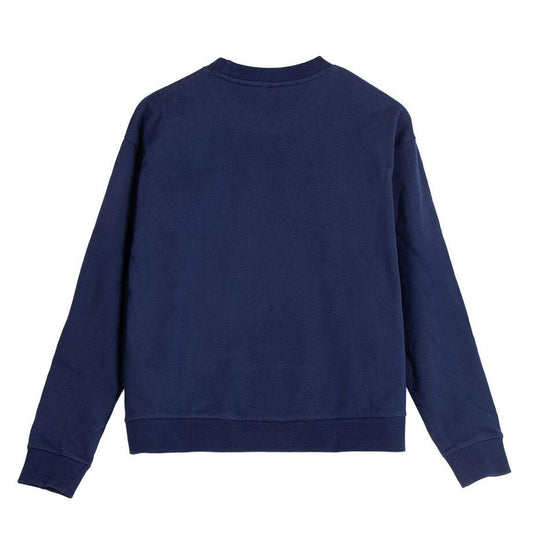 Sudadera Stitch Disney adulto - imagen 2