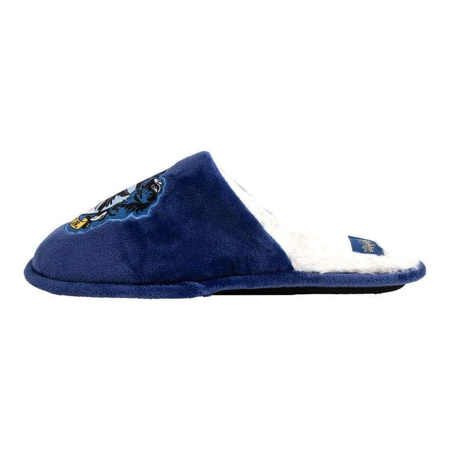Pantuflas Ravenclaw Harry Potter adulto - imagen 3