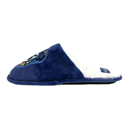 Pantuflas Ravenclaw Harry Potter adulto - imagen 3