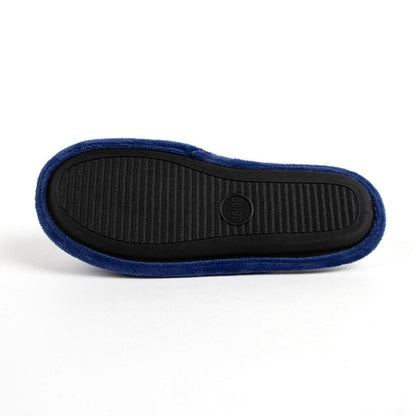Pantuflas Ravenclaw Harry Potter adulto - imagen 4