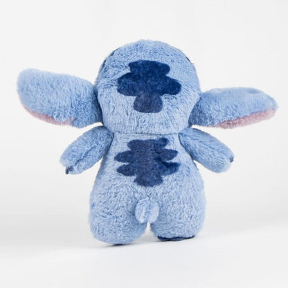 Bolso peluche Stitch Disney - imagen 2