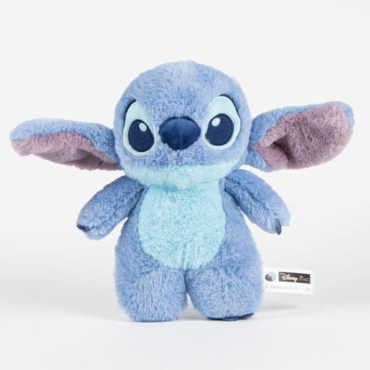 Bolso peluche Stitch Disney - imagen 3