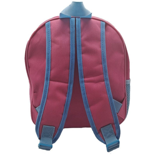 Mochila 3D Stitch Disney 30cm - imagen 2