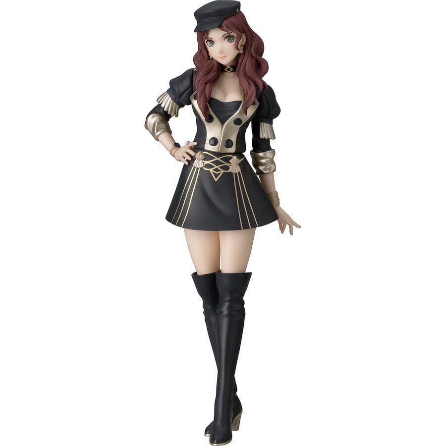 Figura Pop up Parade Dorothea Arnault Fire Emblem: Three Houses 17cm - imagen 2