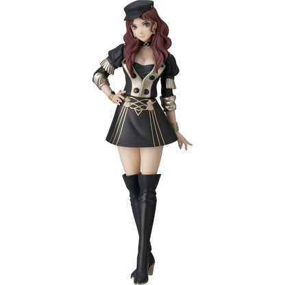 Figura Pop up Parade Dorothea Arnault Fire Emblem: Three Houses 17cm - imagen 2