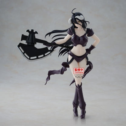 Figura Albedo Overlord 20cm - imagen 2