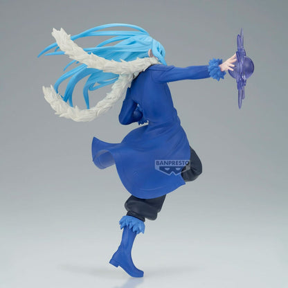 Figura Rimuru Phantom Effect Tempest That Time I Got Reincarnated as a Slime - imagen 3