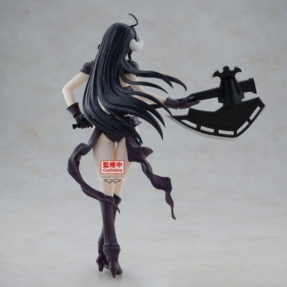 Figura Albedo Overlord 20cm - imagen 4