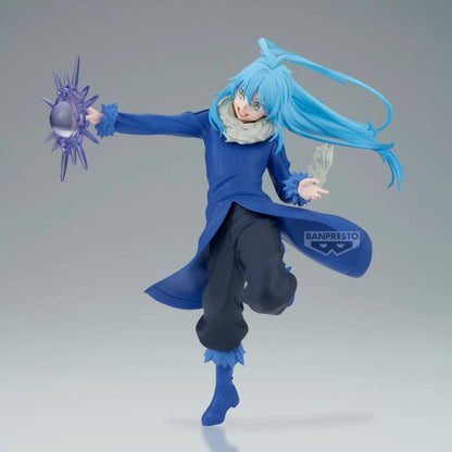 Figura Rimuru Phantom Effect Tempest That Time I Got Reincarnated as a Slime - imagen 4
