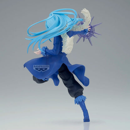 Figura Rimuru Phantom Effect Tempest That Time I Got Reincarnated as a Slime - imagen 5