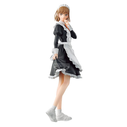Figura Chinatsu Kano Blue Box 23cm - imagen 3