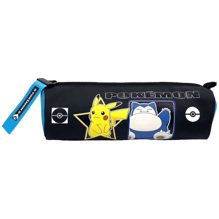 Portatodo Geo Pokemon - FRIKIRAMA