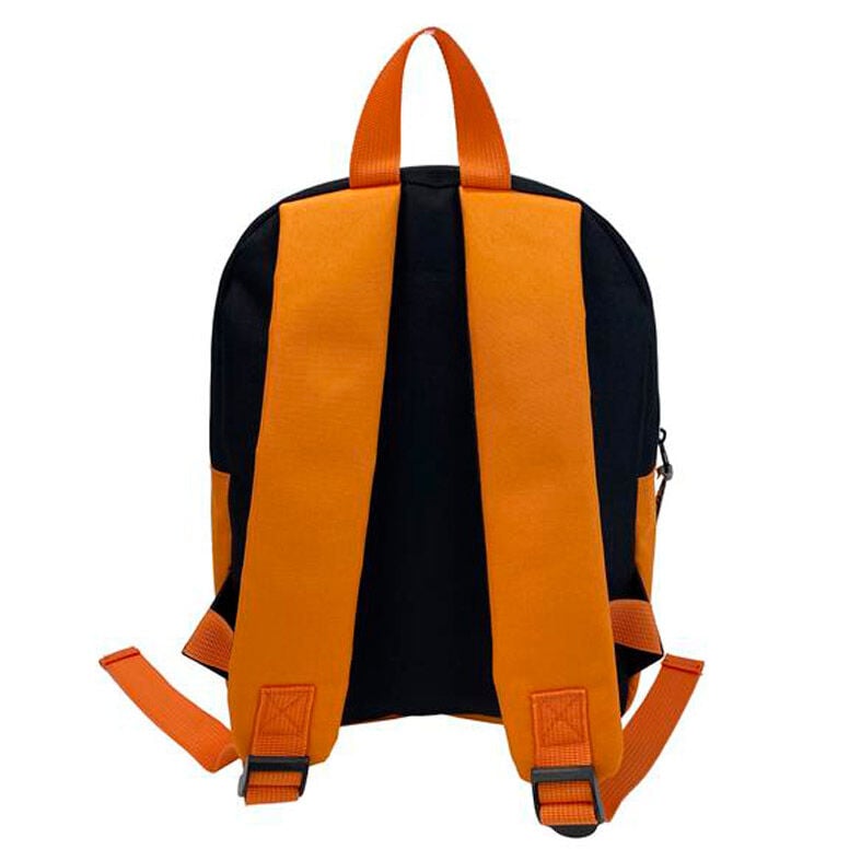 Mochila 3D Dragon Ball 30cm - imagen 2