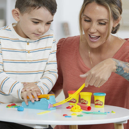 Fabrica de Diversion Play-Doh - imagen 6