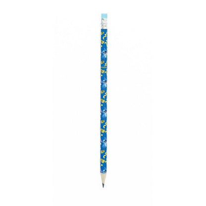 Bloc notas magnetico Stitch Disney - imagen 3