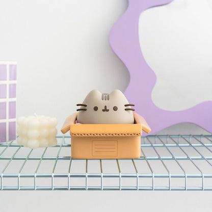 Hucha Pusheen - imagen 4