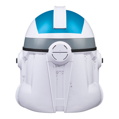 Casco electronico Clone Trooper Star Wars - imagen 4