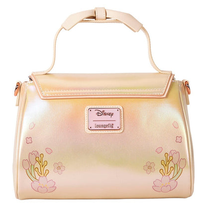 Bolso bandolera Cute Stitch Disney Loungefly - imagen 7