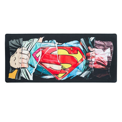 Alfombrilla gaming Superman DC Comics - imagen 2