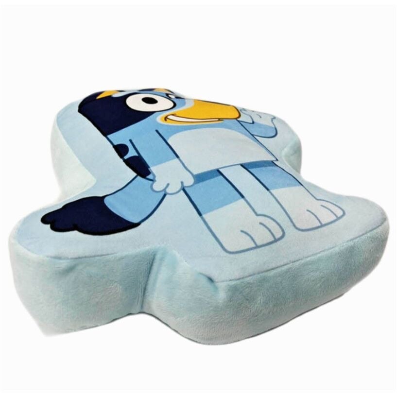 Cojin 3D Bluey - imagen 2