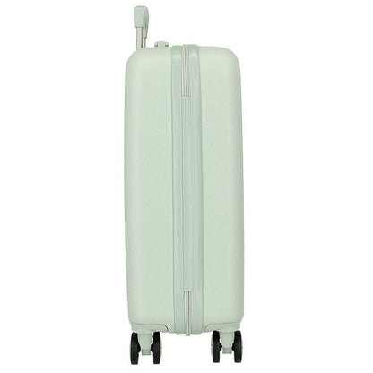 Maleta trolley ABS Mountains Mickey Disney 55cm