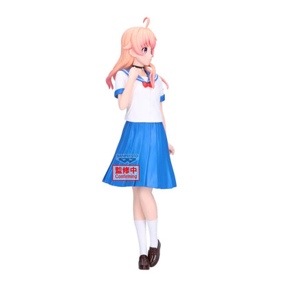 Figura Nico Wakatsuki Witch Watch 20cm - imagen 4
