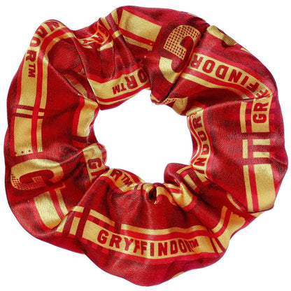 Coletero pelo Gryffindor Harry Potter - imagen 2