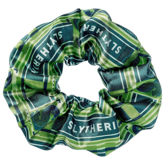 Coletero pelo Slytherin Harry Potter - imagen 2