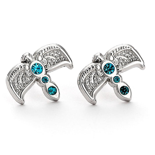 Pendientes Diadema Harry Potter - imagen 2