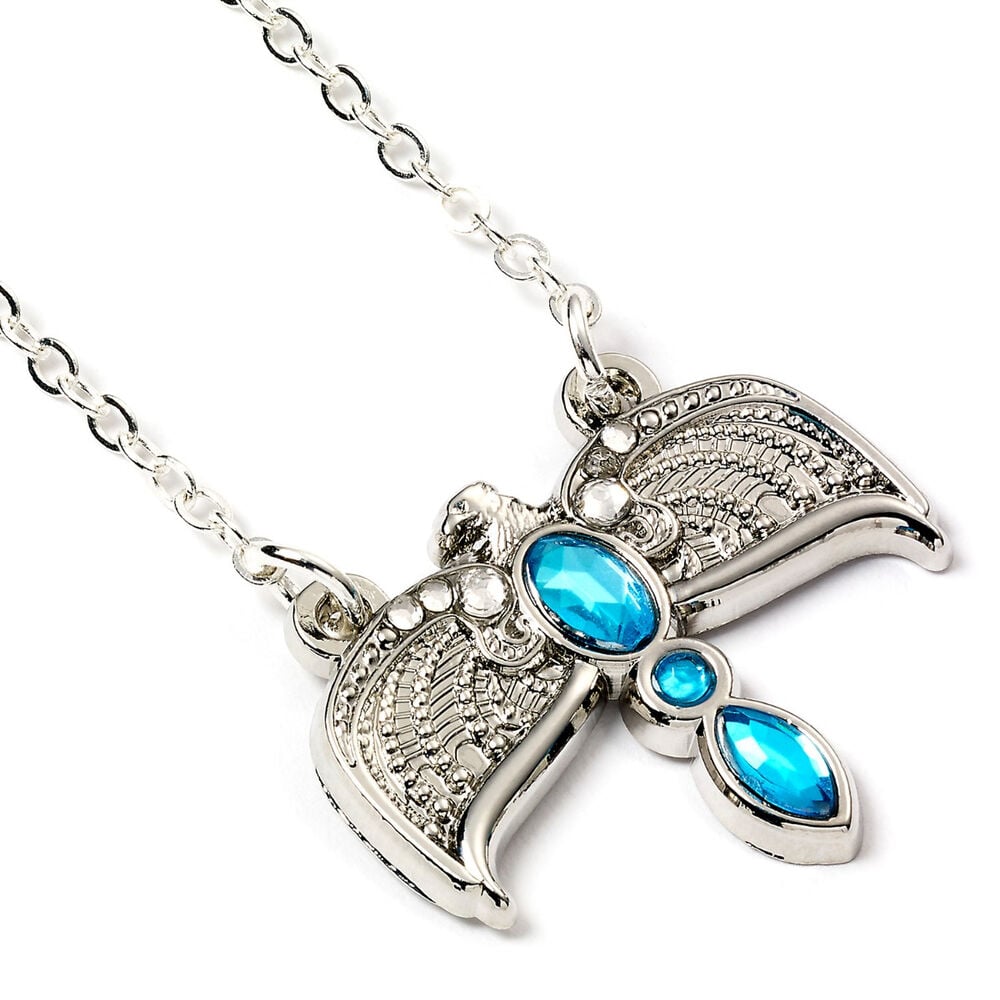 Colgante Diadema Harry Potter - imagen 3