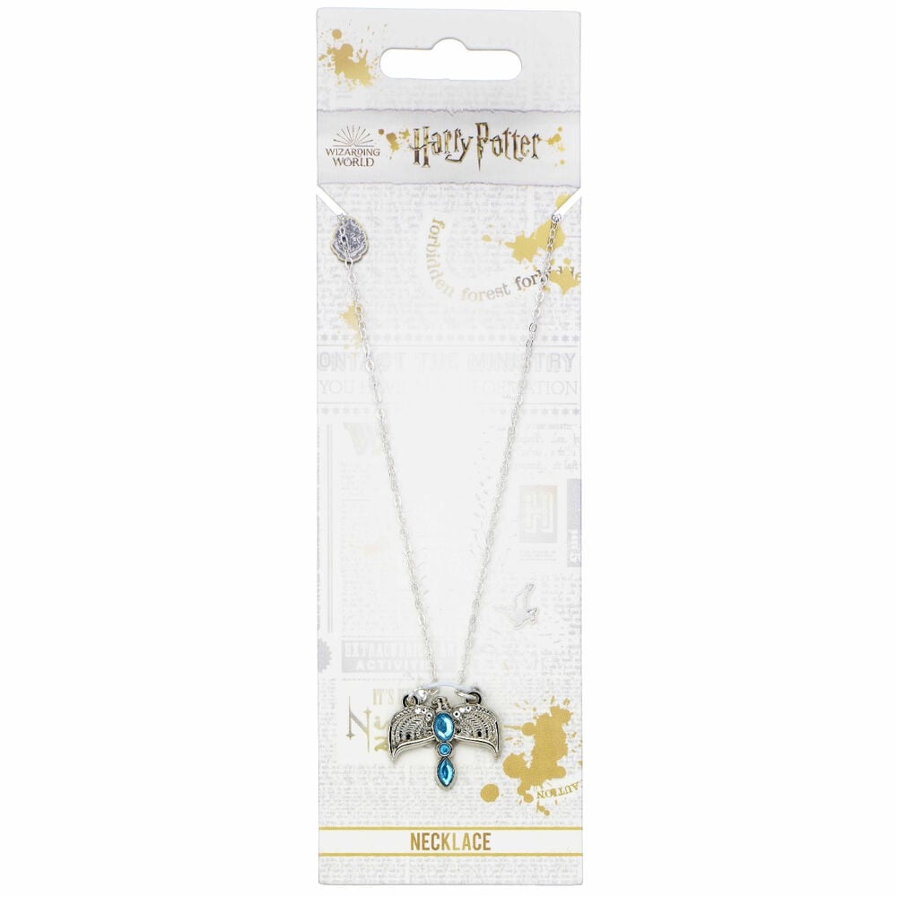 Colgante Diadema Harry Potter - imagen 2