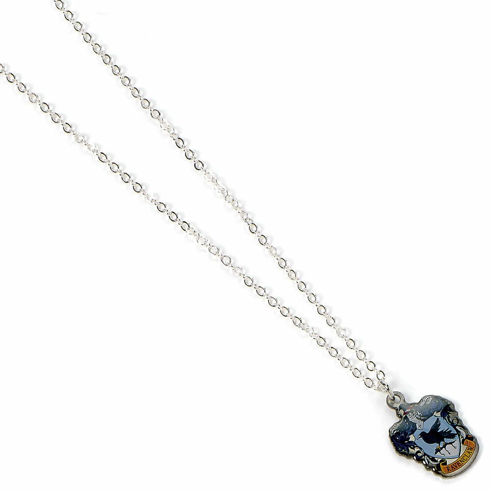 Colgante Ravenclaw Harry Potter - imagen 4