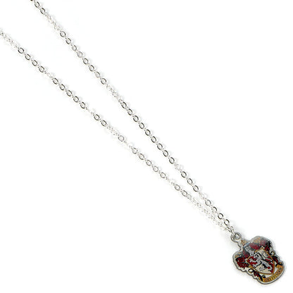 Colgante Gryffindor Harry Potter - imagen 3