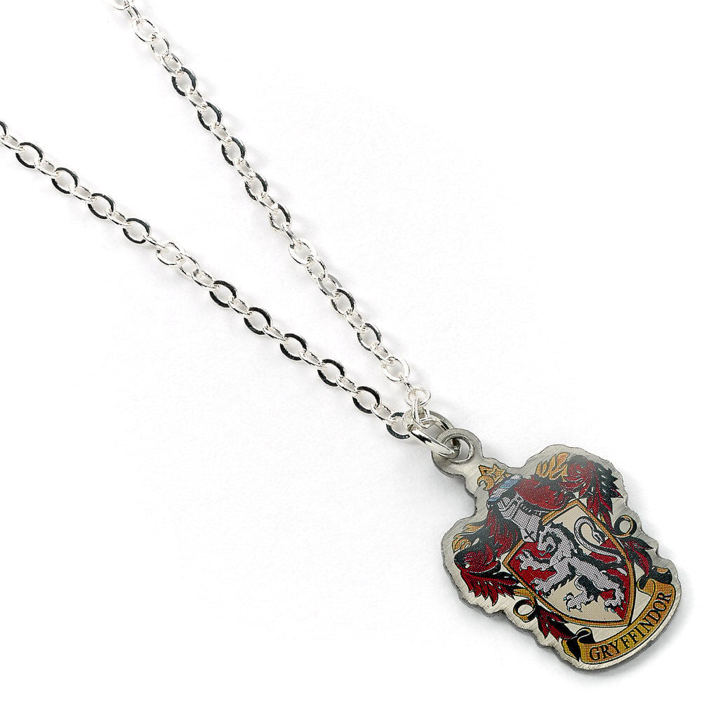 Colgante Gryffindor Harry Potter - imagen 4