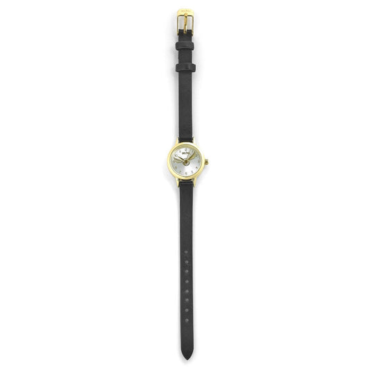 Reloj Snitch Dorada Harry Potter - imagen 2