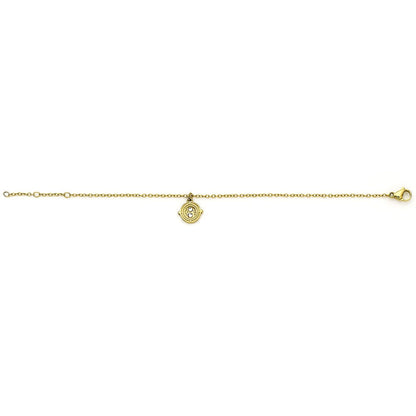 Pulsera Tornero del Tiempo Harry Potter - imagen 3