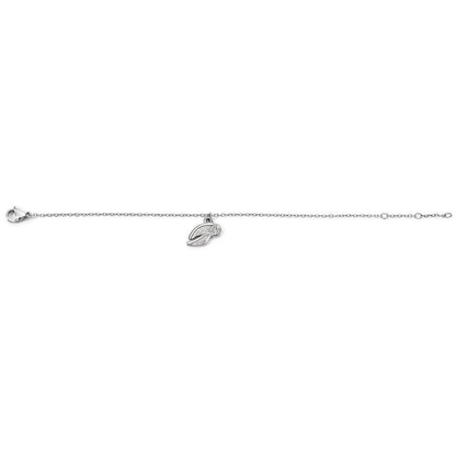 Pulsera Snitch Dorada Harry Potter - imagen 3
