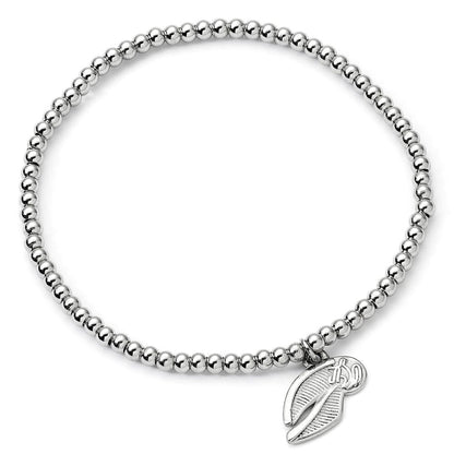 Pulsera Snitch Dorada Harry Potter - imagen 2