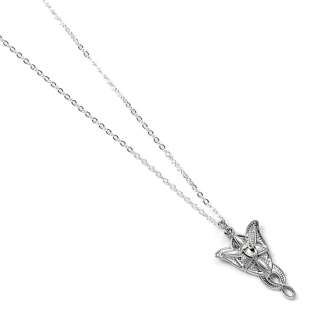 Colgante Evenstar El Señor de los Anillos - imagen 3