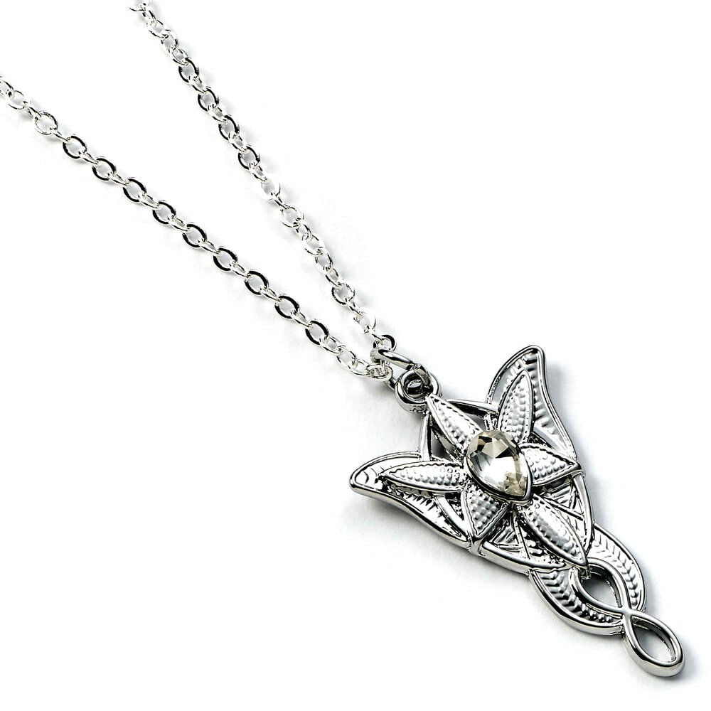 Colgante Evenstar El Señor de los Anillos - imagen 4