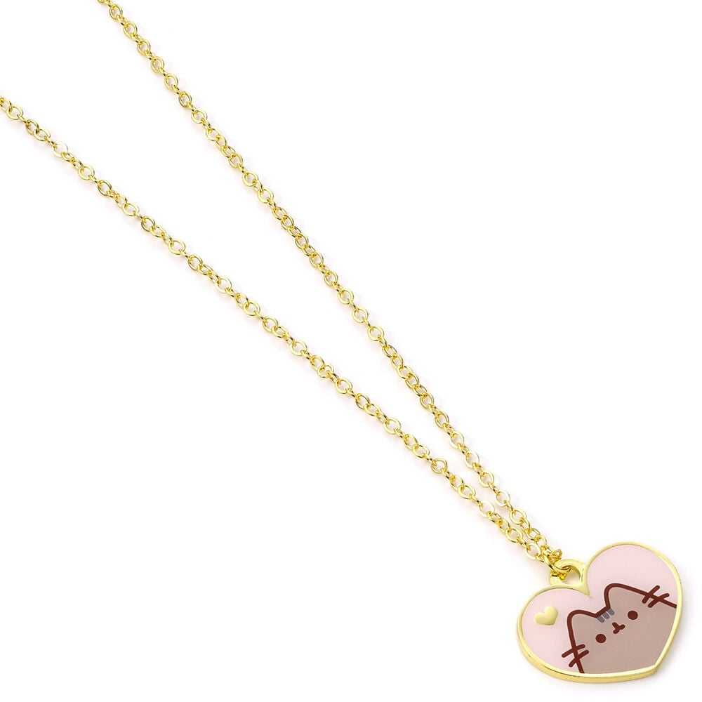 Colgante Pusheen - imagen 3