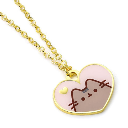Colgante Pusheen - imagen 4