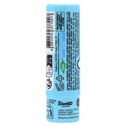 Balsamo Labial Cinnamoroll Hello Kitty - imagen 2