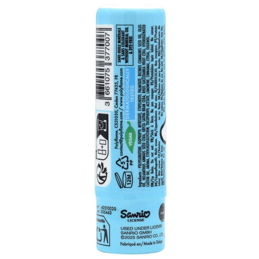 Balsamo Labial Cinnamoroll Hello Kitty - imagen 2