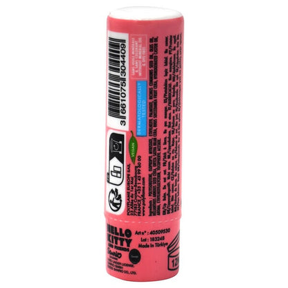 Balsamo Labial Hello Kitty & Friends - imagen 2