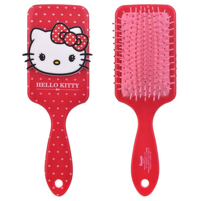 Cepillo Pelo Hello Kitty - imagen 3