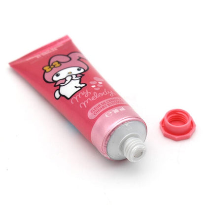 Crema de Manos My Melody Hello Kitty 30ml - imagen 2