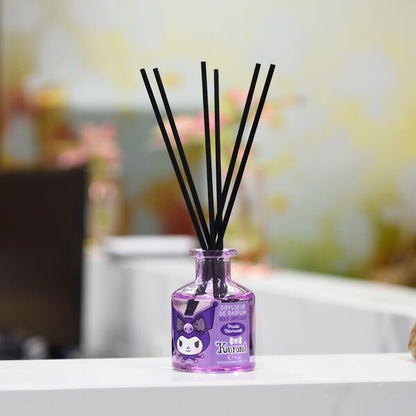 Ambientador Mikado Kuromi Hello Kitty 50ml - imagen 5